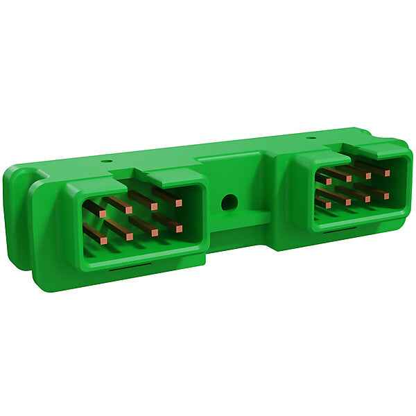 Schneider Electric Verbindungsmodul SpaceLogic KNX MTN6940-0000